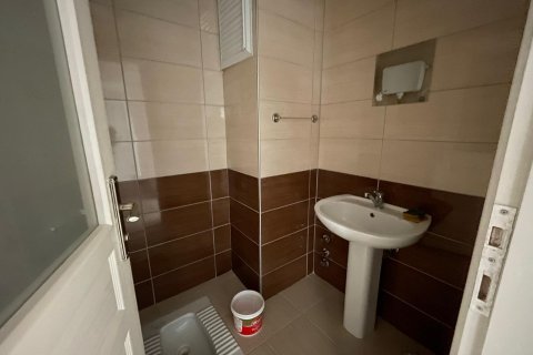 3+1 Lägenhet i Cikcilli, Antalya, Turkiet Nr. 215352 - 21