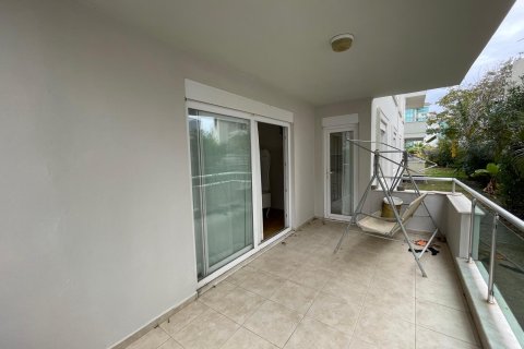 3+1 Lägenhet i Cikcilli, Antalya, Turkiet Nr. 215352 - 29