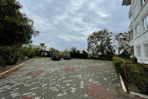 3+1 Lägenhet i Cikcilli, Antalya, Turkiet Nr. 215352 - 32