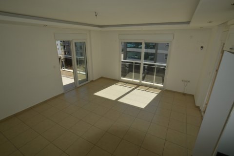 Lägenhet i Kestel, Antalya, Turkiet Nr. 93458 - 7