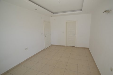 Lägenhet i Kestel, Antalya, Turkiet Nr. 93458 - 13