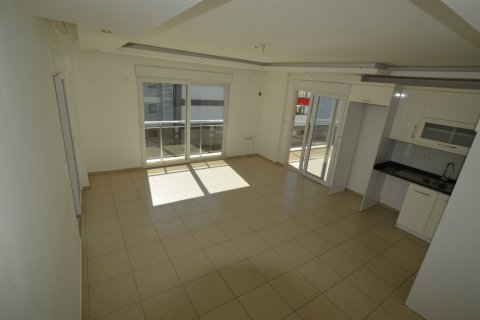 Lägenhet i Kestel, Antalya, Turkiet Nr. 93458 - 5