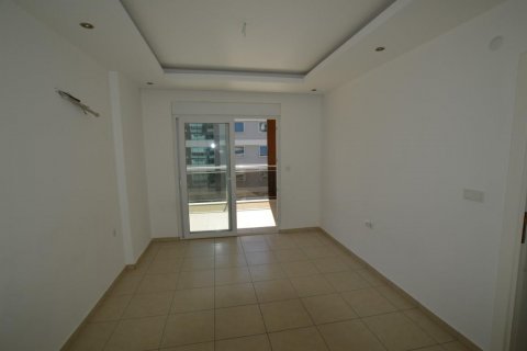 Lägenhet i Kestel, Antalya, Turkiet Nr. 93458 - 11