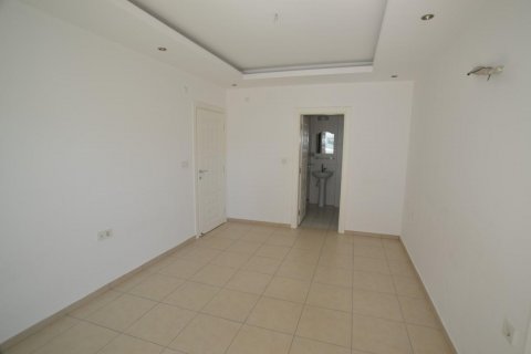 Lägenhet i Kestel, Antalya, Turkiet Nr. 93458 - 12