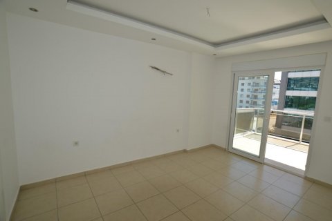 Lägenhet i Kestel, Antalya, Turkiet Nr. 93458 - 10