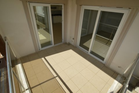 Lägenhet i Kestel, Antalya, Turkiet Nr. 93458 - 22