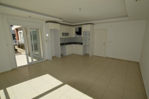 Lägenhet i Kestel, Antalya, Turkiet Nr. 93458 - 8