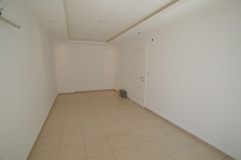Lägenhet i Kestel, Antalya, Turkiet Nr. 93458 - 16