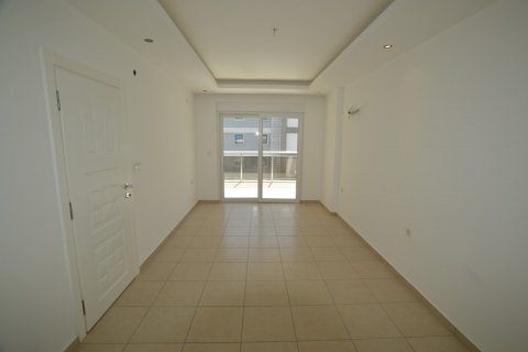 Lägenhet i Kestel, Antalya, Turkiet Nr. 93458 - 14
