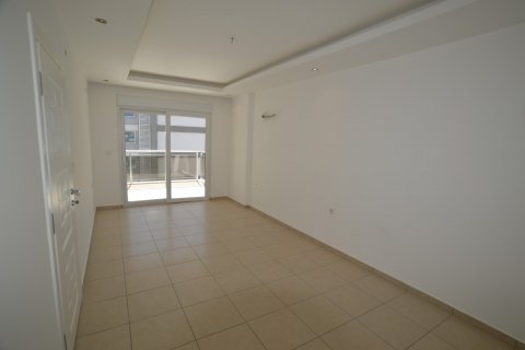 Lägenhet i Kestel, Antalya, Turkiet Nr. 93458 - 15