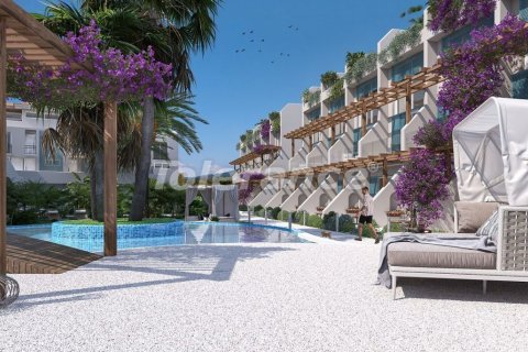2+1 Lejlighed  i Esentepe, Girne,  Nr. 106226 - 11