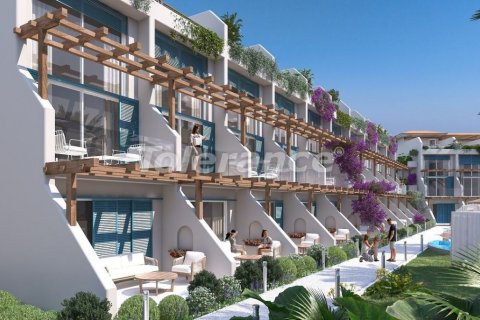 2+1 Lejlighed  i Esentepe, Girne,  Nr. 106226 - 20