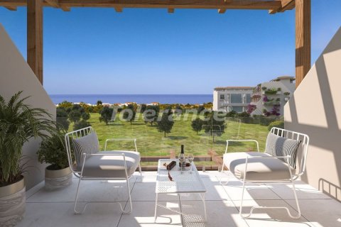 2+1 Lejlighed  i Esentepe, Girne,  Nr. 106226 - 10