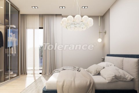 1+1 Leilighet i Belek, Antalya, Tyrkia Nr. 106225 - 13