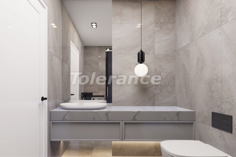 1+1 Leilighet i Belek, Antalya, Tyrkia Nr. 106225 - 18