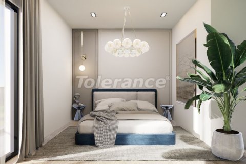 1+1 Leilighet i Belek, Antalya, Tyrkia Nr. 106225 - 15
