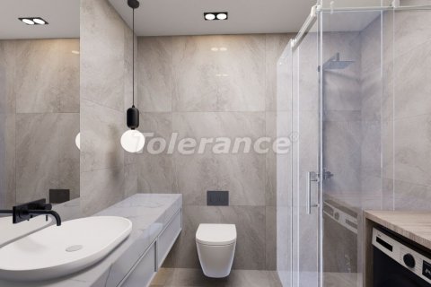 1+1 Leilighet i Belek, Antalya, Tyrkia Nr. 106225 - 19
