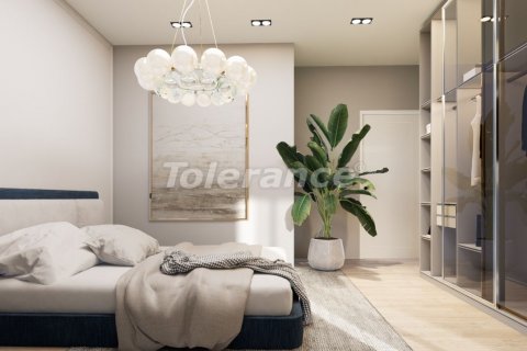 1+1 Leilighet i Belek, Antalya, Tyrkia Nr. 106225 - 12
