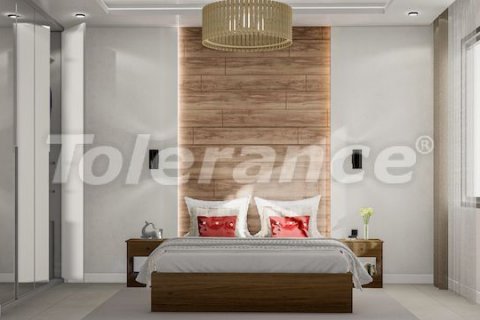 Продажа квартиры  в Гирне, Северный Кипр 2+1, 92м2, №106229 – фото 12