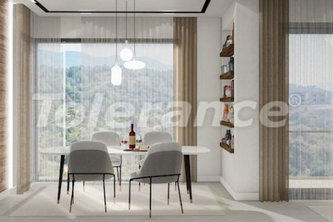 Продажа квартиры  в Гирне, Северный Кипр 2+1, 92м2, №106229 – фото 10