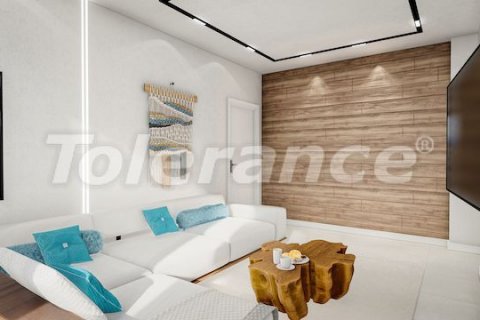 Продажа квартиры  в Гирне, Северный Кипр 2+1, 92м2, №106229 – фото 6