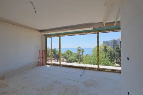 1+1 Lägenhet i Mugla, Turkiet Nr. 220154 - 6