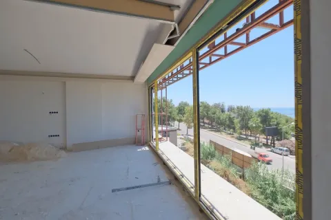 1+1 Lägenhet i Mugla, Turkiet Nr. 220154 - 8