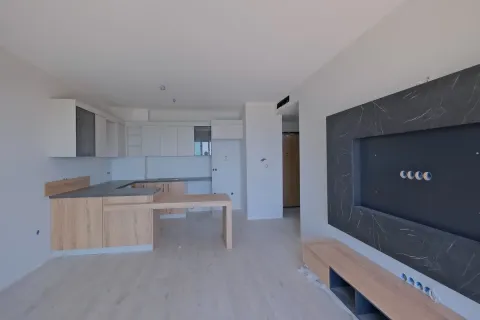 1+1 Lägenhet i Mugla, Turkiet Nr. 220154 - 4