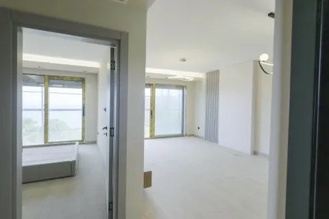 1+1 Lägenhet i Mugla, Turkiet Nr. 220154 - 9