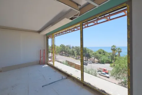 1+1 Lägenhet i Mugla, Turkiet Nr. 220154 - 7