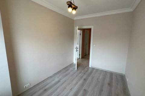 Daire 2+1 Cikcilli, Antalya, Türkiye №216232 - 3