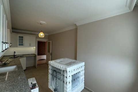 Daire 2+1 Cikcilli, Antalya, Türkiye №216232 - 5