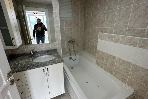 Daire 2+1 Cikcilli, Antalya, Türkiye №216232 - 6