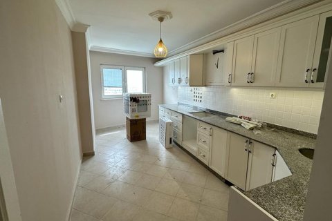 Daire 2+1 Cikcilli, Antalya, Türkiye №216232 - 8