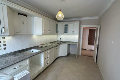 Daire 2+1 Cikcilli, Antalya, Türkiye №216232 - 10