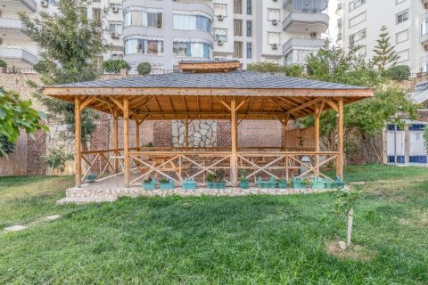 Daire 2+1 Cikcilli, Antalya, Türkiye №216232 - 19