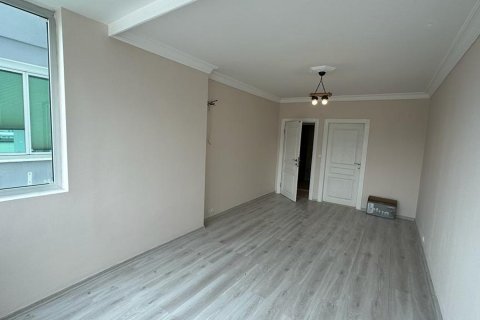 Daire 2+1 Cikcilli, Antalya, Türkiye №216232 - 21