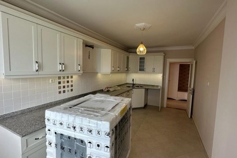 Daire 2+1 Cikcilli, Antalya, Türkiye №216232 - 23