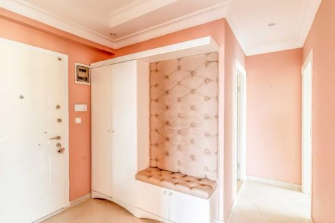 Daire 2+1 Cikcilli, Antalya, Türkiye №216232 - 37