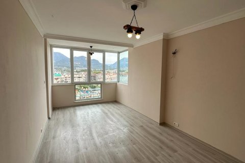 Daire 2+1 Cikcilli, Antalya, Türkiye №216232 - 39