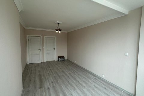 Daire 2+1 Cikcilli, Antalya, Türkiye №216232 - 43