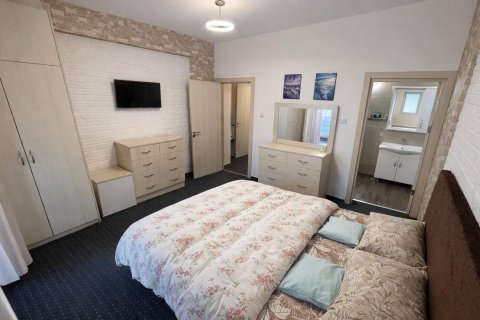 2+1 Penthäuser  in Long Beach, Iskele,  Nr. 216236 - 8