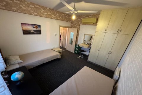 2+1 Penthäuser  in Long Beach, Iskele,  Nr. 216236 - 14