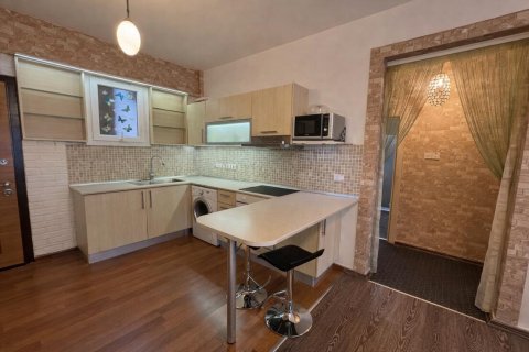 2+1 Penthäuser  in Long Beach, Iskele,  Nr. 216236 - 11