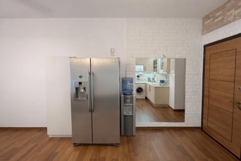 2+1 Penthäuser  in Long Beach, Iskele,  Nr. 216236 - 7