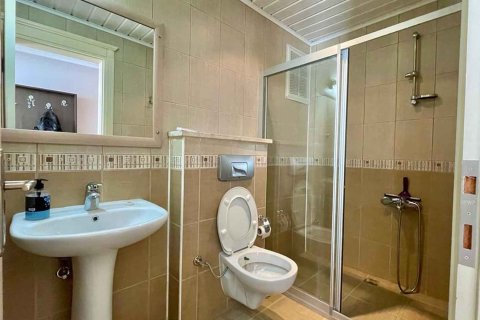 2+1 Lägenhet  i Cikcilli, Antalya, Turkiet Nr. 216230 - 13
