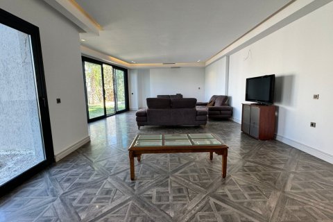 Villa 5+1 Gündoğan, Muğla, Türkiye №216234 - 7