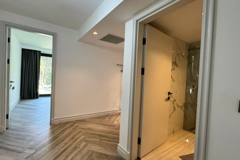 Villa 5+1 Gündoğan, Muğla, Türkiye №216234 - 18
