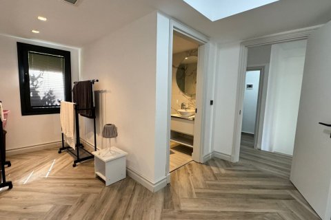 Villa 5+1 Gündoğan, Muğla, Türkiye №216234 - 16