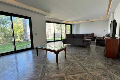 Villa 5+1 Gündoğan, Muğla, Türkiye №216234 - 6